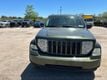 2008 Jeep Liberty 4WD 4dr Sport - 23028894 - 1