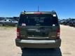 2008 Jeep Liberty 4WD 4dr Sport - 23028894 - 3