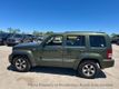 2008 Jeep Liberty 4WD 4dr Sport - 23028894 - 4