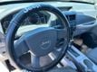 2008 Jeep Liberty 4WD 4dr Sport - 23028894 - 6