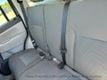 2008 Jeep Liberty 4WD 4dr Sport - 23028894 - 8