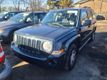 2008 Jeep Patriot 4WD 4dr Sport - 22752399 - 0