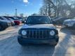 2008 Jeep Patriot 4WD 4dr Sport - 22752399 - 9