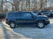 2008 Jeep Patriot 4WD 4dr Sport - 22752399 - 10