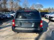 2008 Jeep Patriot 4WD 4dr Sport - 22752399 - 11