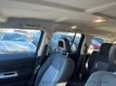 2008 Jeep Patriot 4WD 4dr Sport - 22752399 - 16