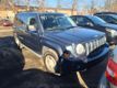 2008 Jeep Patriot 4WD 4dr Sport - 22752399 - 3