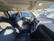 2008 Jeep Patriot 4WD 4dr Sport - 22752399 - 6