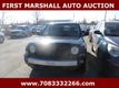2008 Jeep Patriot FWD 4dr Limited - 23012954 - 0