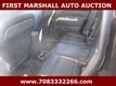 2008 Jeep Patriot FWD 4dr Limited - 23012954 - 5