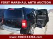 2008 Jeep Patriot FWD 4dr Limited - 23012954 - 6