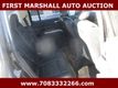 2008 Jeep Patriot FWD 4dr Limited - 23012954 - 7
