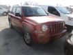2008 Jeep Patriot FWD 4dr Sport - 23013024 - 2