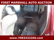 2008 Jeep Patriot FWD 4dr Sport - 23013024 - 4