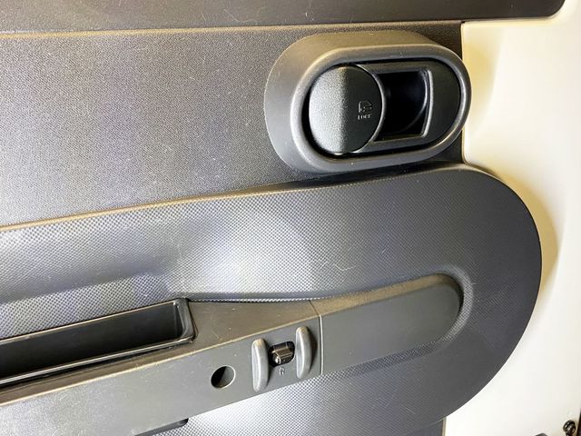 2008 Jeep Wrangler 4WD 2dr Rubicon - 22969287 - 16