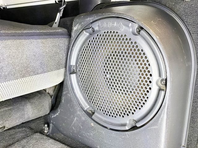 2008 Jeep Wrangler 4WD 2dr Rubicon - 22969287 - 42