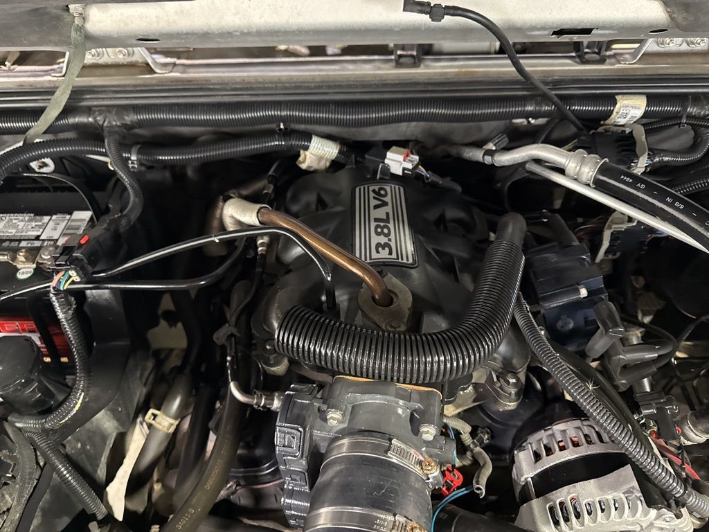2008 Jeep Wrangler 4WD 2dr Sahara - 23005392 - 31