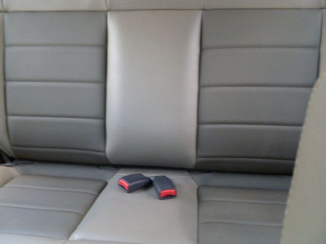 2008 Jeep Wrangler 4WD 2dr X - 15194341 - 10