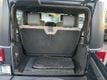 2008 Jeep Wrangler 4WD 2dr X - 22942943 - 10