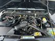 2008 Jeep Wrangler 4WD 2dr X - 22942943 - 19