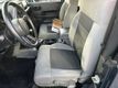 2008 Jeep Wrangler 4WD 2dr X - 22942943 - 5