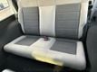 2008 Jeep Wrangler 4WD 2dr X - 22942943 - 8