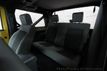 2008 Jeep Wrangler 4WD 2dr X - 22562548 - 12