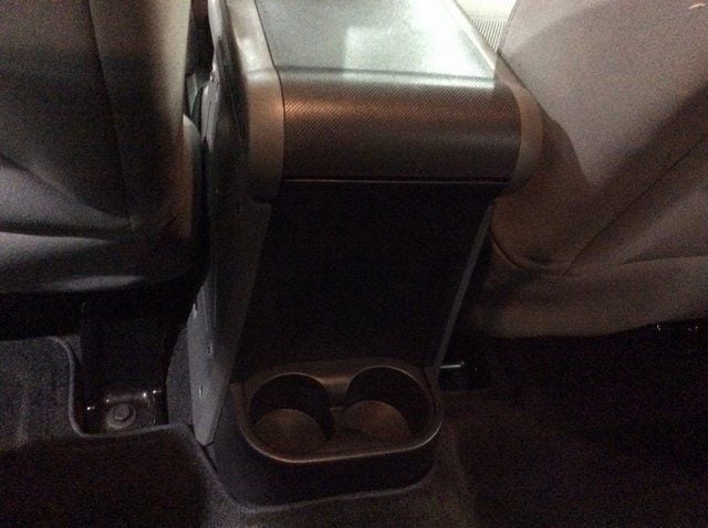 2008 Jeep Wrangler 4WD 4dr Unlimited Rubicon - 22974450 - 18