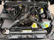 2008 Jeep Wrangler 4WD 4dr Unlimited Sahara - 22873764 - 10