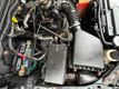 2008 Jeep Wrangler 4WD 4dr Unlimited Sahara - 22873764 - 11