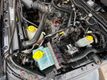 2008 Jeep Wrangler 4WD 4dr Unlimited Sahara - 22873764 - 12