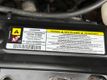 2008 Jeep Wrangler 4WD 4dr Unlimited Sahara - 22873764 - 13