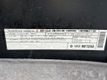 2008 Jeep Wrangler 4WD 4dr Unlimited Sahara - 22873764 - 14