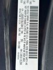 2008 Jeep Wrangler 4WD 4dr Unlimited Sahara - 22873764 - 17