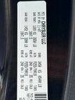 2008 Jeep Wrangler 4WD 4dr Unlimited Sahara - 22873764 - 18