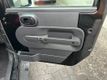2008 Jeep Wrangler 4WD 4dr Unlimited Sahara - 22873764 - 23