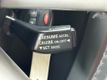 2008 Jeep Wrangler 4WD 4dr Unlimited Sahara - 22873764 - 26
