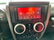 2008 Jeep Wrangler 4WD 4dr Unlimited Sahara - 22873764 - 29