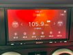 2008 Jeep Wrangler 4WD 4dr Unlimited Sahara - 22873764 - 30