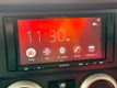 2008 Jeep Wrangler 4WD 4dr Unlimited Sahara - 22873764 - 31