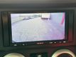 2008 Jeep Wrangler 4WD 4dr Unlimited Sahara - 22873764 - 32