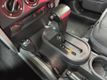 2008 Jeep Wrangler 4WD 4dr Unlimited Sahara - 22873764 - 34