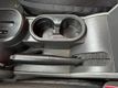 2008 Jeep Wrangler 4WD 4dr Unlimited Sahara - 22873764 - 35