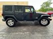 2008 Jeep Wrangler 4WD 4dr Unlimited Sahara - 22873764 - 7