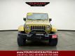 2008 Jeep Wrangler 4WD 4dr Unlimited Sahara - 23019482 - 9