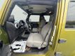 2008 Jeep Wrangler 4WD 4dr Unlimited Sahara - 23019482 - 11