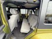 2008 Jeep Wrangler 4WD 4dr Unlimited Sahara - 23019482 - 17