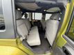 2008 Jeep Wrangler 4WD 4dr Unlimited Sahara - 23019482 - 18
