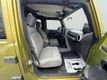 2008 Jeep Wrangler 4WD 4dr Unlimited Sahara - 23019482 - 21