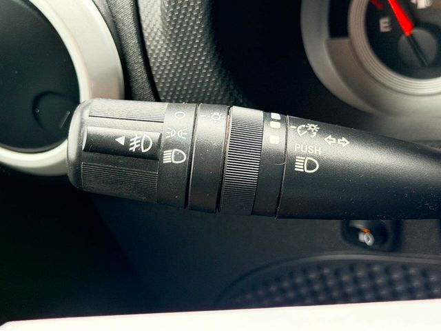 2008 Jeep Wrangler 4WD 4dr Unlimited Sahara - 23019482 - 25